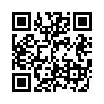 EBA22DRTH-S13 QRCode