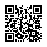 EBA22DRXI QRCode