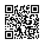 EBA24DCAT QRCode