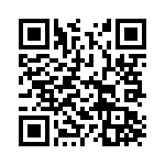 EBA24DCBI QRCode