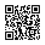 EBA24DCCI QRCode