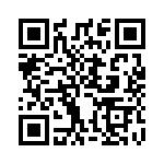 EBA24DCMN QRCode