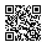 EBA24DCSS-S288 QRCode