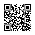 EBA24DCWI QRCode