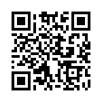 EBA24DCWT-S288 QRCode