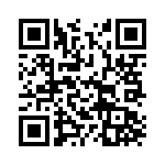 EBA24DCWT QRCode