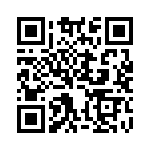 EBA24DRMH-S288 QRCode