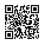 EBA24DRMH QRCode