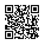 EBA24DRMN QRCode