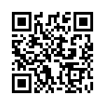 EBA24DRMT QRCode