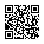 EBA24DRSD QRCode