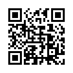 EBA24DTBT QRCode