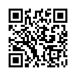 EBA28DCAS QRCode