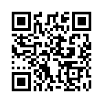 EBA28DCBS QRCode