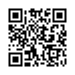 EBA28DCKH-S288 QRCode