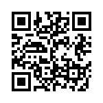 EBA28DCKS-S288 QRCode