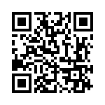 EBA28DCKT QRCode