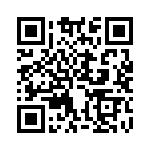 EBA28DCMI-S288 QRCode