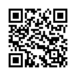 EBA28DCMT-S288 QRCode