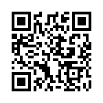 EBA28DCSS QRCode