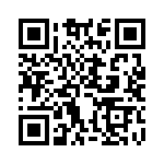 EBA28DCWI-S288 QRCode