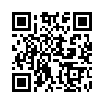 EBA28DCWN-S288 QRCode