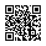 EBA28DCWT QRCode