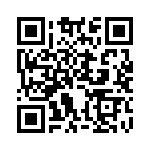 EBA28DRMN-S288 QRCode