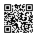 EBA28DRSS-S288 QRCode