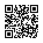 EBA28DRYH-S13 QRCode