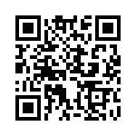 EBA28DRYS-S13 QRCode