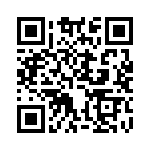 EBA28DSSN-S288 QRCode