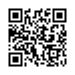 EBA30DCBS QRCode