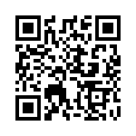 EBA30DCCS QRCode