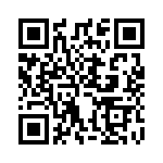 EBA30DCMI QRCode