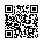 EBA30DCSD-S288 QRCode