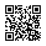 EBA30DCTD-S288 QRCode