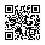 EBA30DCWH QRCode