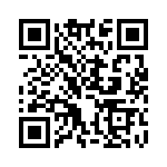 EBA30DREI-S13 QRCode