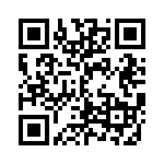 EBA30DREN-S13 QRCode