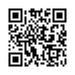 EBA30DRMI-S288 QRCode