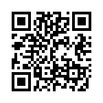 EBA30DRXN QRCode