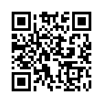 EBA30DTAT-S273 QRCode