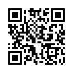 EBA30DTAZ-S273 QRCode