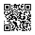 EBA30DTAZ-S664 QRCode