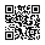 EBA30DTBD-S273 QRCode