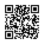 EBA30DTBS QRCode