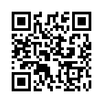 EBA30DTBT QRCode