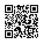 EBA30DTKH-S288 QRCode