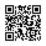 EBA30DTKN-S288 QRCode